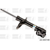 Амортизатор передний правый <b>BILSTEIN 22-243140</b>