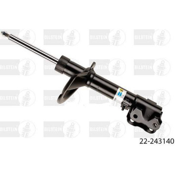 Амортизатор передний правый <b>BILSTEIN 22-243140</b>