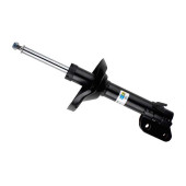 Амортизатор SUBARU OUTBACK (BL,BP) VL B4 <b>BILSTEIN 22-248145</b>