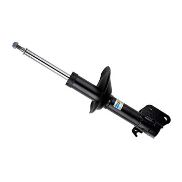 Амортизатор SUBARU FORESTER (SG) BIS 2003 VL B4 <b>BILSTEIN 22-248169</b>