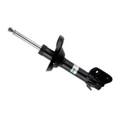 Амортизатор SUBARU OUTBACK (BL,BP) VR B4 <b>BILSTEIN 22-248183</b>