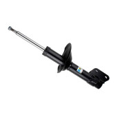Амортизатор SUBARU FORESTER (SG) BIS 2003 VR B4 <b>BILSTEIN 22-248206</b>