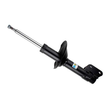 Амортизатор SUBARU FORESTER (SG) BIS 2003 VR B4 <b>BILSTEIN 22-248206</b>