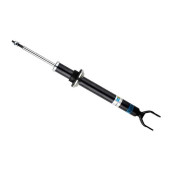 _амортизатор передний газовый_ MB W211 2.0-3.22.0CDi2.2CDi2.7CDi3.2CDi4.0CDi 02> <b>BILSTEIN 24-264457</b>