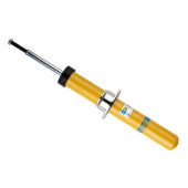Амортизатор <b>BILSTEIN 24-272674</b>