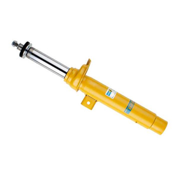 Амортизатор BMW 1-4 F20-36 2WD V B8 <b>BILSTEIN 35-264552</b>