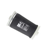 Пневмобаллон BMW X5 E70 H B3 LF <b>BILSTEIN 40-221595</b>