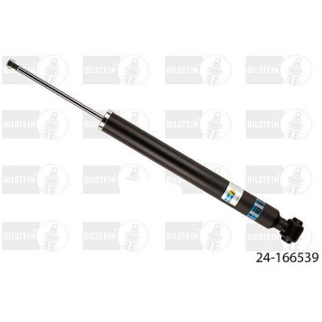 Амортизатор задний <b>BILSTEIN 24-166539 / BE3-G653</b>-1