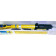 Амортизатор передний <b>BILSTEIN 24-173032 / BE5-H303</b>