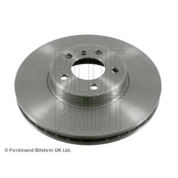 Диск тормозной <b>BLUE PRINT ADB114349</b>