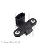 Датчик положения коленвала <b>BLUE PRINT ADC47222</b>