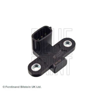 Датчик положения коленвала <b>BLUE PRINT ADC47222</b>