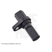 Датчик положения коленвала <b>BLUE PRINT ADC47223</b>