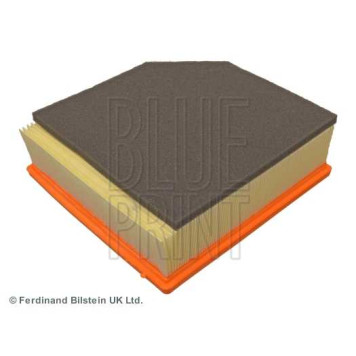 Фильтр воздушный <b>BLUE PRINT ADF122222</b>-1