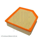 Фильтр воздушный <b>BLUE PRINT ADF122222</b>