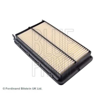 Фильтр воздушный <b>BLUE PRINT ADG022150</b>-1