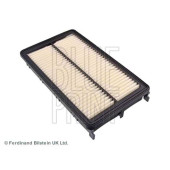 Фильтр воздушный <b>BLUE PRINT ADG022150</b>