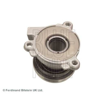 Цилиндр сцепления рабочий <b>BLUE PRINT ADG03671</b>-1