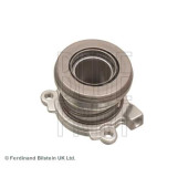 Цилиндр сцепления рабочий <b>BLUE PRINT ADG03671</b>