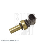 Датчик температуры охлаждающей жидкости <b>BLUE PRINT ADG07283</b>