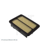 Фильтр воздушный <b>BLUE PRINT ADH22287</b>