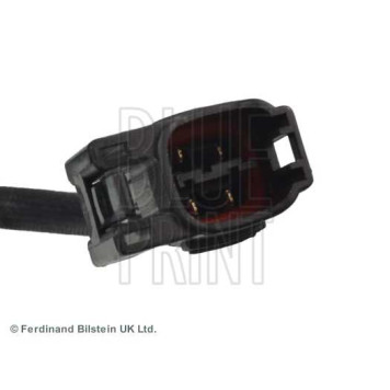 Датчик кислородный <b>BLUE PRINT ADK87048</b>-1