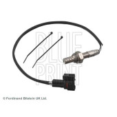 Датчик кислородный <b>BLUE PRINT ADK87048</b>