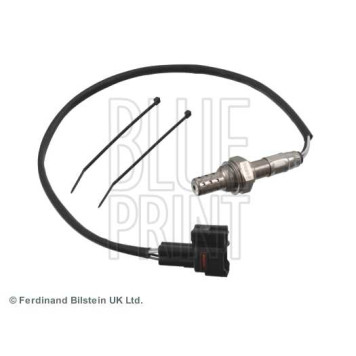 Датчик кислородный <b>BLUE PRINT ADK87048</b>