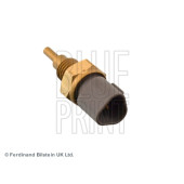 Датчик температуры охлаждающей жидкости <b>BLUE PRINT ADK87217</b>