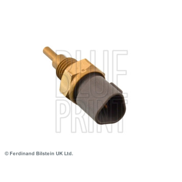 Датчик температуры охлаждающей жидкости <b>BLUE PRINT ADK87217</b>