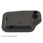 Фильтр масляный акпп <b>BLUE PRINT ADM52127</b>