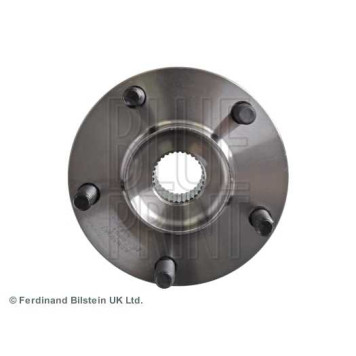 Ступица в сборе <b>BLUE PRINT ADM58247</b>-1