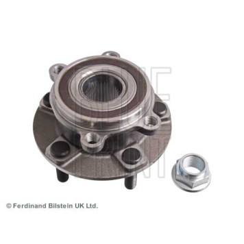 Ступица в сборе <b>BLUE PRINT ADM58247</b>