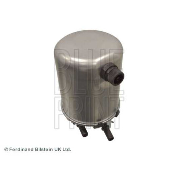 Фильтр топливный <b>BLUE PRINT ADN12352</b>-1