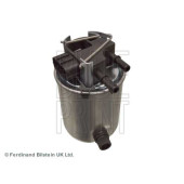 Фильтр топливный <b>BLUE PRINT ADN12352</b>
