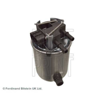 Фильтр топливный <b>BLUE PRINT ADN12352</b>