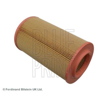 Фильтр воздушный <b>BLUE PRINT ADP152222</b>-1