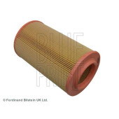 Фильтр воздушный <b>BLUE PRINT ADP152222</b>