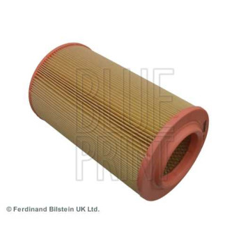 Фильтр воздушный <b>BLUE PRINT ADP152222</b>