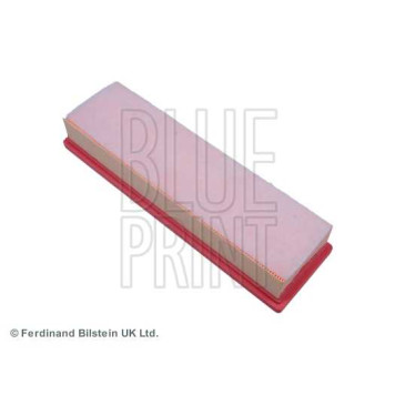 Фильтр воздушный <b>BLUE PRINT ADR162221</b>-1