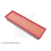 Фильтр воздушный <b>BLUE PRINT ADR162221</b>