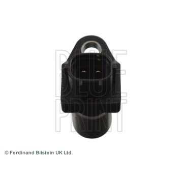 Датчик положения коленвала <b>BLUE PRINT ADT37252</b>-1