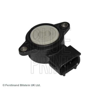 Датчик положения дросселя <b>BLUE PRINT ADT37257</b>-1