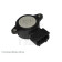 Датчик положения дросселя <b>BLUE PRINT ADT37257</b>