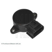 Датчик положения дросселя <b>BLUE PRINT ADT37257</b>