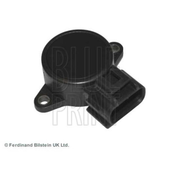 Датчик положения дросселя <b>BLUE PRINT ADT37257</b>