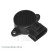 Датчик положения дросселя <b>BLUE PRINT ADT37257</b>