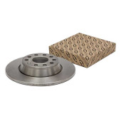 Диск тормозной задний (1шт.) <b>BM-MOTORSPORT BD5305</b>