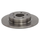 Диск тормозной задний (1шт.) <b>BM-MOTORSPORT BD5319</b>