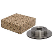 Диск тормозной задний <b>BM-MOTORSPORT BD5320</b>